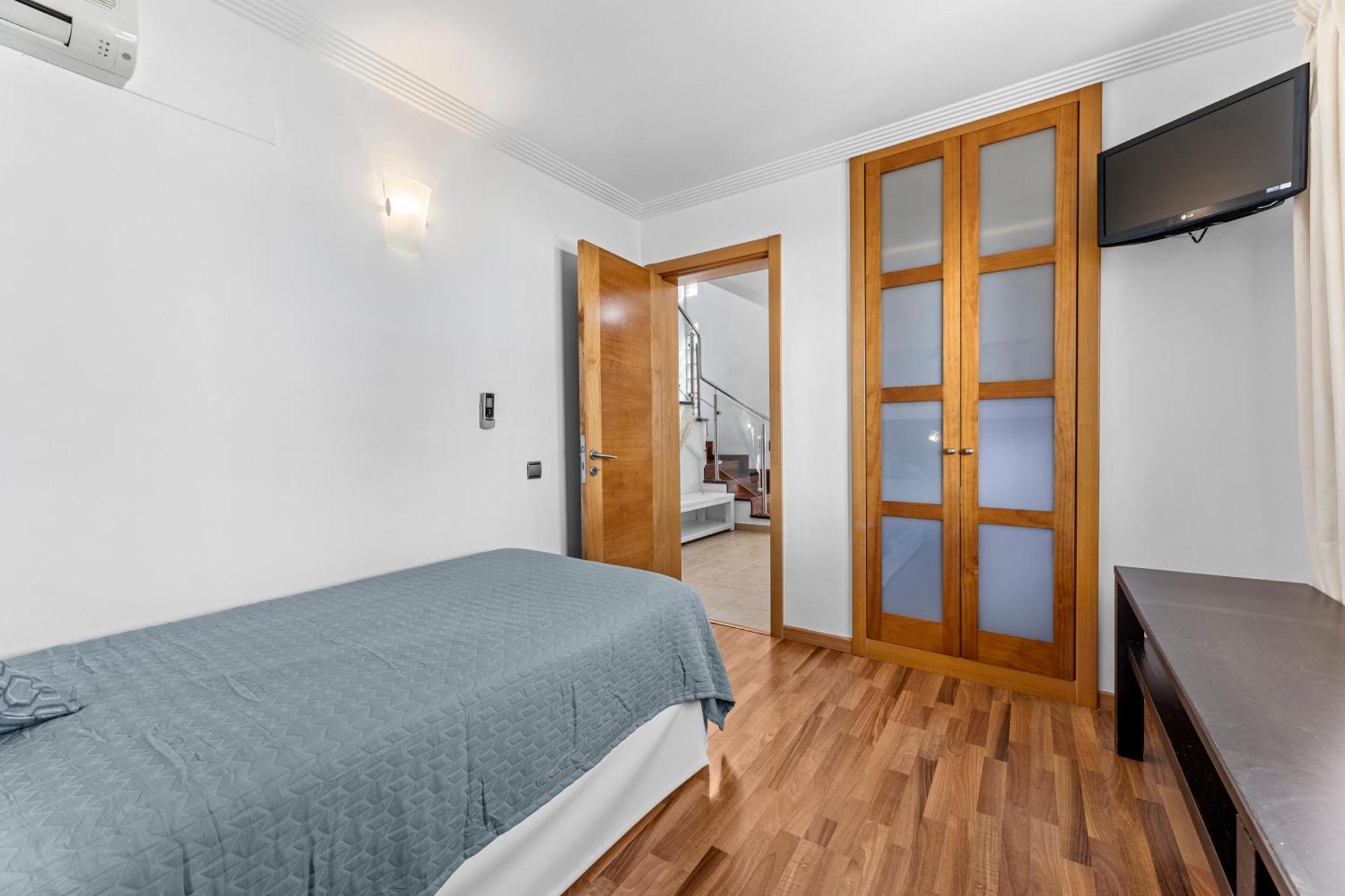 Siesta Suites Lanzarote Yaiza  Ngoại thất bức ảnh