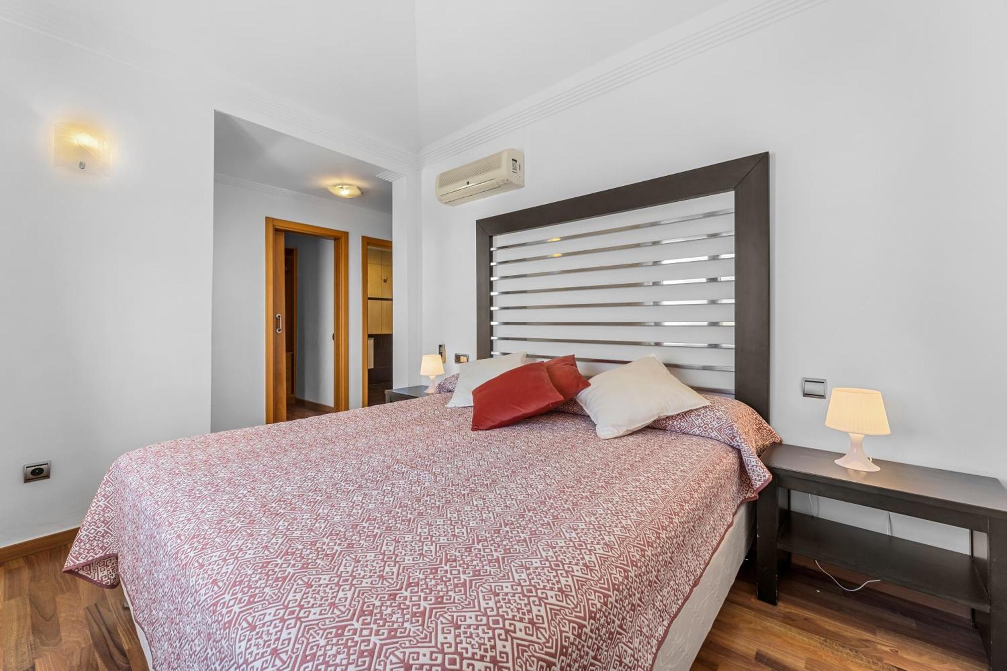 Siesta Suites Lanzarote Yaiza  Ngoại thất bức ảnh