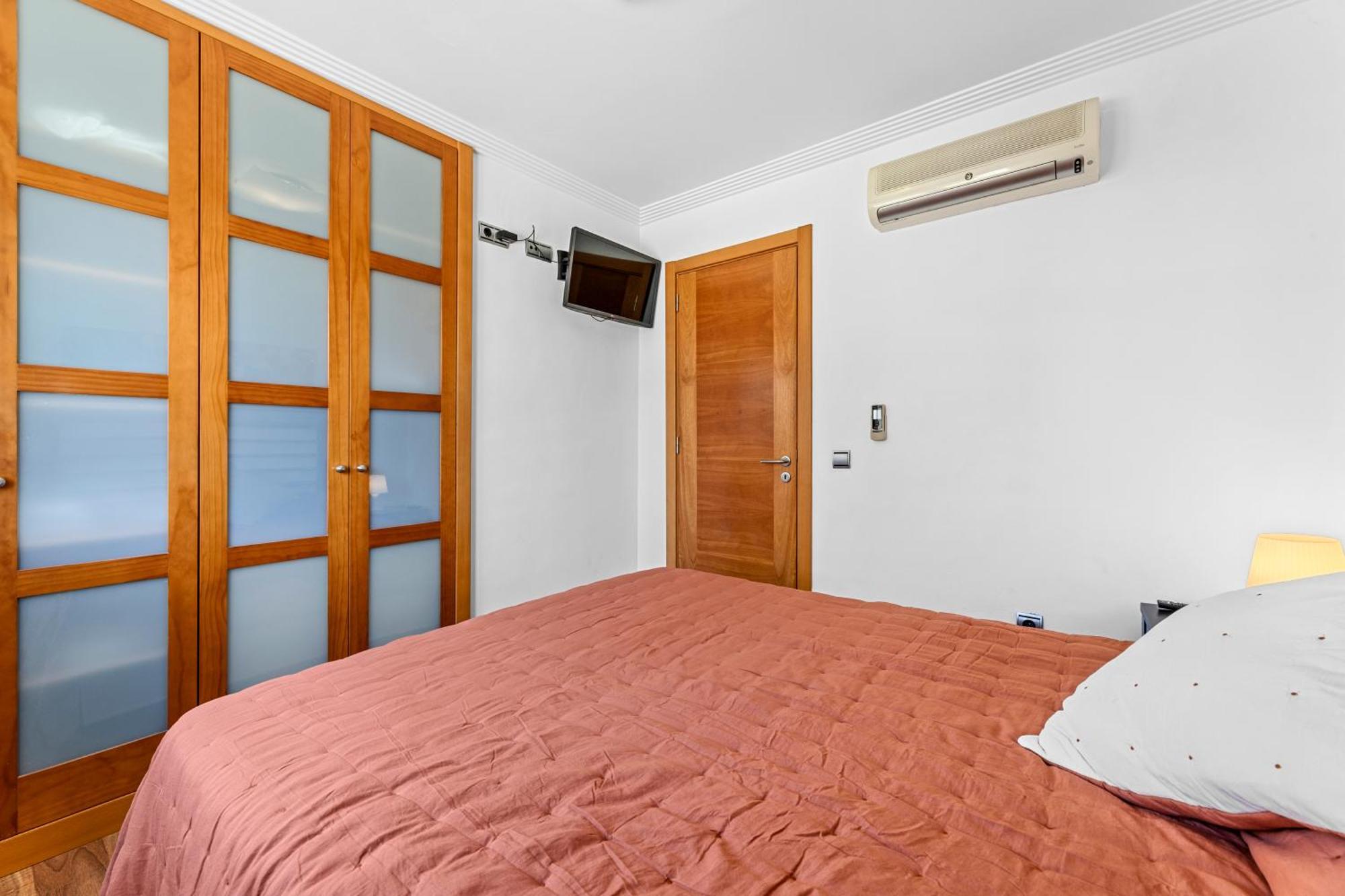 Siesta Suites Lanzarote Yaiza  Ngoại thất bức ảnh