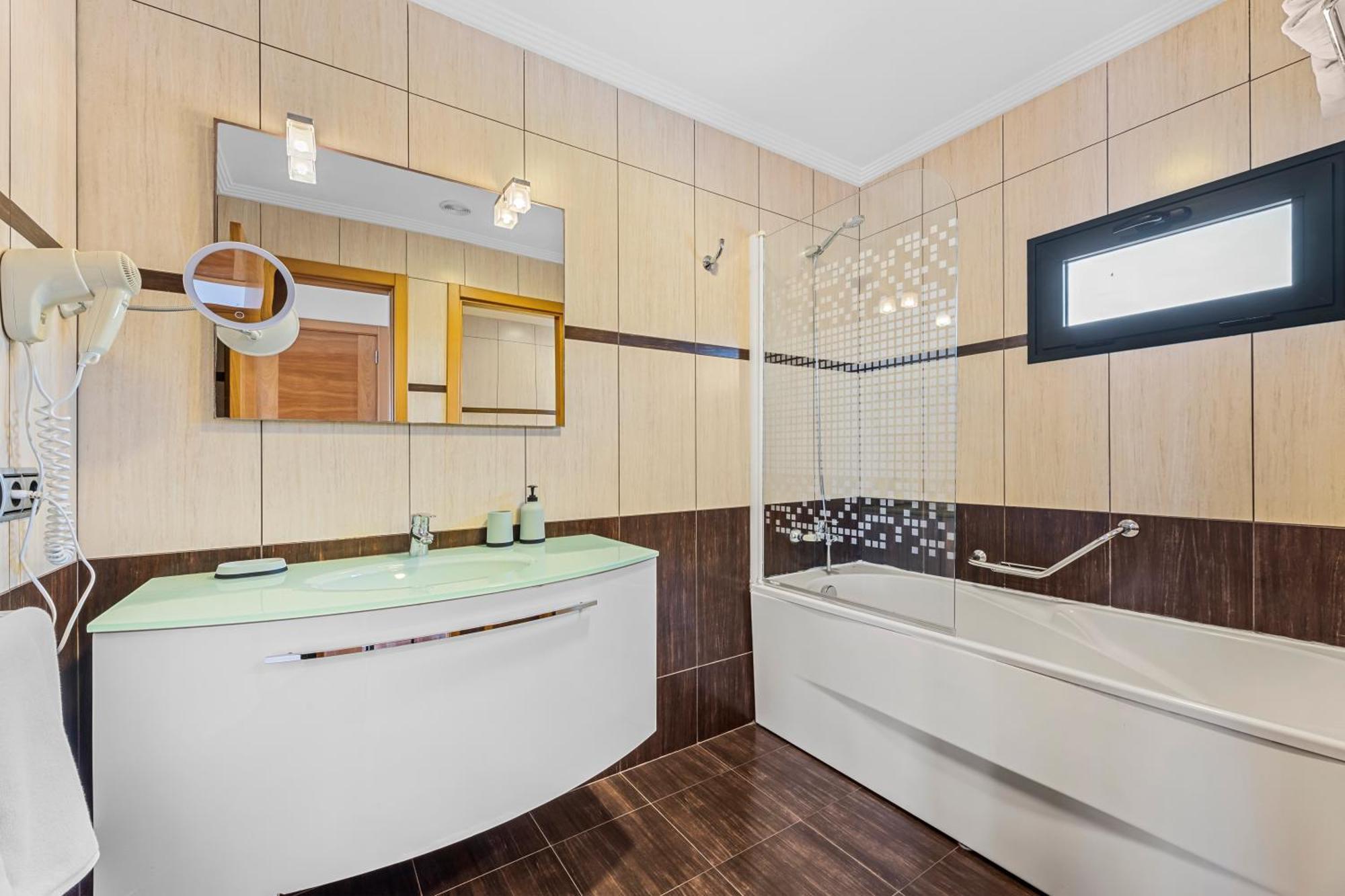 Siesta Suites Lanzarote Yaiza  Ngoại thất bức ảnh